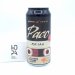 DRUNKEN BROS Paco Lata 44cl 