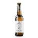 Elegast Pear cider 33cl 