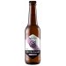 Brasserie Caracole Nostradamus 33 cl.-Belgian Strong Ale Brasserie Caracole Nostradamus 33 cl.-Belgian Strong Ale