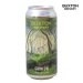 Buxton Grinlow Session IPA 44 Cl. (lattina) 