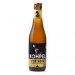 Kompel Tripel L' Or Noir  33 cl 