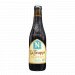 Koningshoeven Koningshoeven - La Trappe Nillis - 0% - 33cl - Bte Koningshoeven Koningshoeven - La Trappe Nillis - 0% - 33cl - Bte