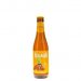 AB inbev Kwak Blonde 33cl 