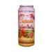Energy City Brewing Bistro Cabana Pink Guava & Blood Orange Energy City Brewing Bistro Cabana Pink Guava & Blood Orange