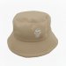 Bucket beige 