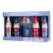 Delirium Discovery 10,1% 4 x 330 ml zestaw 