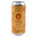 Espiga New Zealand Citrus 