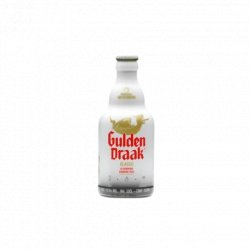 Gulden Draak Classic - Cervezas San Galo