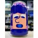 Mikkeller Ich Bin Blueberry Berliner Weisse 330ml Can Mikkeller Ich Bin Blueberry Berliner Weisse 330ml Can