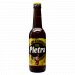 Pietra Pietra - Pietra  - 6,0% - 33cl - Bte 