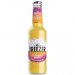 Breezer Passionfruit & Mango 