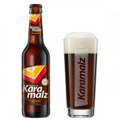 Karamalz