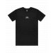 Round Corner RCB Uncommonly Good T-Shirt Black 