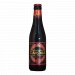 Het Anker Carolus - Ambrio - 8% - 33cl - Bte 