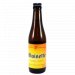 Moinette blonde - 33 cl 