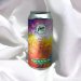 Parfums Exotiques (Double NZ Neipa) Parfums Exotiques (Double NZ Neipa)