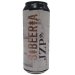 Sibeeria – JZP 50cl Sibeeria – JZP 50cl