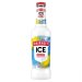 Smirnoff Ice 