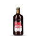 St. Peter's Christmas Ale 7% vol. 0.5l St. Peter's Christmas Ale 7% vol. 0.5l
