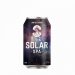Sydney Brewery - SOLAR XPA 
