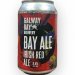 GALWAY BAY BAY ALE IRISH RED 33cl GALWAY BAY BAY ALE IRISH RED 33cl