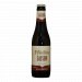 St Feuillien St Feuillien - Saison - 6.5% - 33cl - Bte 