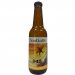 DOUGALLS 942-  AMERICAN PALE ALE - 330ML 
