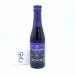 LINDEMANS Cassis Botella 25cl LINDEMANS Cassis Botella 25cl