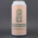 Pomona Island - Pie For Maureen Round Her Shed - 6.5% (440ml) Pomona Island - Pie For Maureen Round Her Shed - 6.5% (440ml)