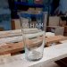 Vaso Ogham 50cl Vaso Ogham 50cl