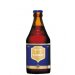 CHIMAY - AZUL - Belgian Strong Dark Ale 33cl 