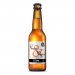 De Molen Vuur & Vlam 6,2% 330 ml 