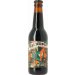 La Pirata - BlackBlock Russian Imperial Stout La Pirata - BlackBlock Russian Imperial Stout