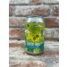 Brouwerij Hommeles Special Hops #1 IPA - 33 CL 
