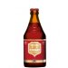 CHIMAY - ROJA BRUNE - Belgian Double 33cl 