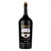 Chimay Triple 8% 1500 ml 