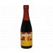 Mikkeller Santa´s Little Helper Grand Marnier Edition 