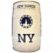 NEW YORKER FINE LAGER BEER 5L NEW YORKER FINE LAGER BEER 5L