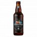 Orkney Brewery DRAGONHEAD 0,5l Orkney Brewery DRAGONHEAD 0,5l