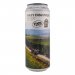 Browarny Smoko New Zealand Hazy DIPA 7,5% 500 ml Puszka 