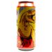 Toppling Goliath King Sue 