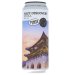 PINTA Seoul Brewery - Hazy Discovery Seoul PINTA Seoul Brewery - Hazy Discovery Seoul