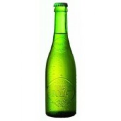 Alhambra Reserva 1925