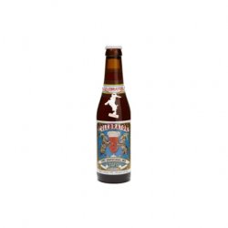 Ayinger Celebrator - Cervezas San Galo