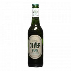 Friesisches Brauhaus zu Jever Jever Fun