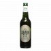 Jever  Friesische Brauhaus - Jever FUN - 0.2% - 50cl - Bte 