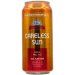 Pentrich Brewing Co. Careless Sun (2023) Pentrich Brewing Co. Careless Sun (2023)