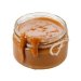 Saborizante de Dulce de Leche Frasco 200 Grs Saborizante de Dulce de Leche Frasco 200 Grs