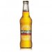 Amigos Tequila Beer Bottles 24 x 330ml 