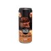 Quatro Graus Black Anthrax RIS 310ml Quatro Graus Black Anthrax RIS 310ml